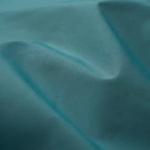 Veste imperméable femme Regatta Tamlin image-3