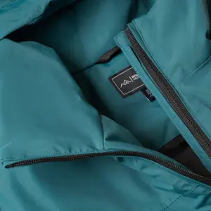 Veste imperméable femme Regatta Tamlin image-4