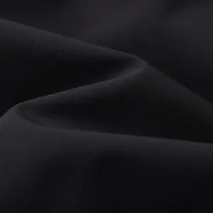 Women's 3-in-1 waterproof jacket Regatta Coriver image-5