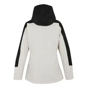 Casaco à prova de água para mulheres Regatta Maldeine image-1