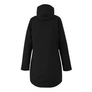 Kurtka 3 w 1 dla kobiet Regatta Denbury image-2