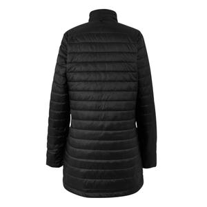 Kurtka 3 w 1 dla kobiet Regatta Denbury image-3