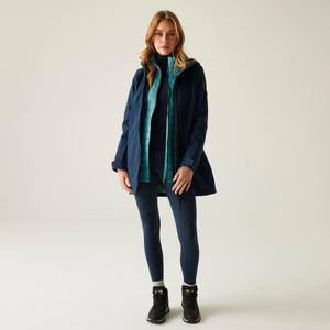 Kurtka 3 w 1 dla kobiet Regatta Denbury image-2