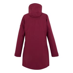 Kurtka 3 w 1 dla kobiet Regatta Denbury image-1