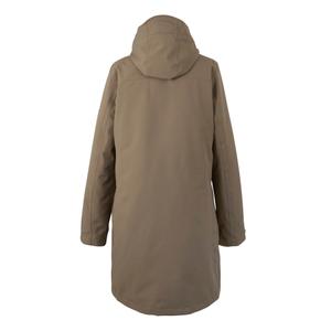 Kurtka 3 w 1 dla kobiet Regatta Denbury image-2