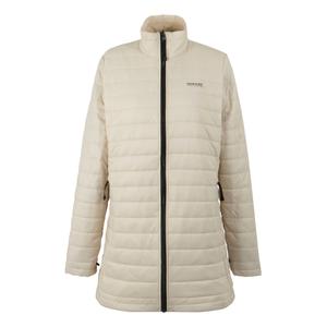 Kurtka 3 w 1 dla kobiet Regatta Denbury image-1