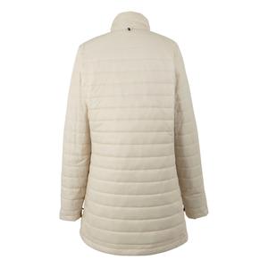 Kurtka 3 w 1 dla kobiet Regatta Denbury image-3