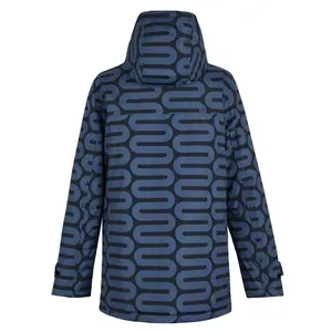 Women's parka Regatta Oria Kiely image-1