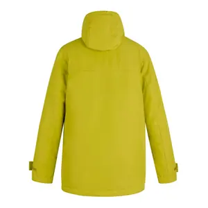 Women's parka Regatta Oria Kiely image-2