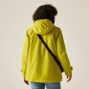Women's parka Regatta Oria Kiely image-3