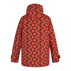 Women's parka Regatta Oria Kiely image-2