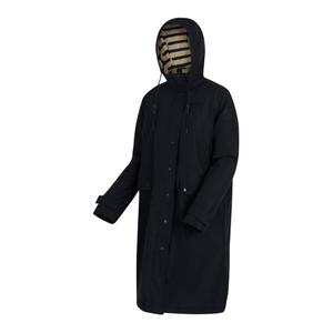 Dámská parka Regatta Oria Kiely image-1