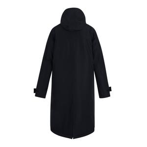 Dámská parka Regatta Oria Kiely image-2