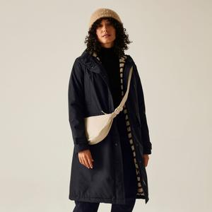 Dámská parka Regatta Oria Kiely image-3