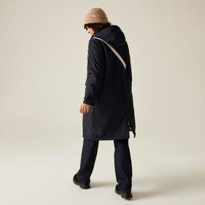 Dámská parka Regatta Oria Kiely image-4