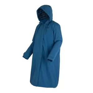 Women's parka Regatta Oria Kiely image-3