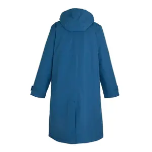 Women's parka Regatta Oria Kiely image-2