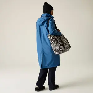 Women's parka Regatta Oria Kiely image-4