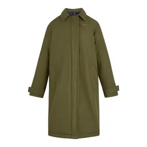 Women's parka Regatta Oria Kiely image-0