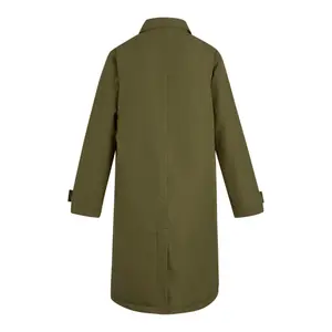 Women's parka Regatta Oria Kiely image-2