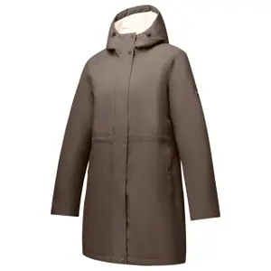 Women's hiking jacket Regatta Vallina image-1