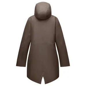 Women's hiking jacket Regatta Vallina image-2