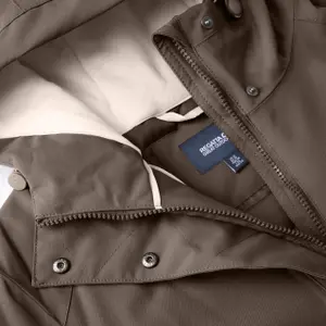 Women's hiking jacket Regatta Vallina image-4