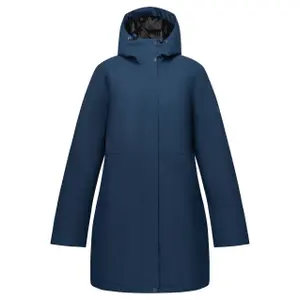 Women's hiking jacket Regatta Vallina image-0