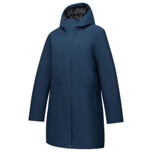 Women's hiking jacket Regatta Vallina image-1