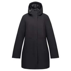 Women's hiking jacket Regatta Vallina image-0