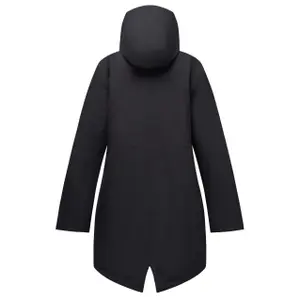 Women's hiking jacket Regatta Vallina image-2