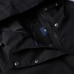 Women's hiking jacket Regatta Vallina image-4