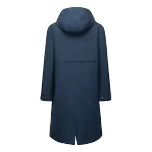 Women's waterproof jacket Regatta Yasira image-2