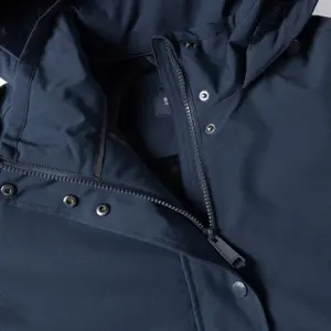 Women's waterproof jacket Regatta Yasira image-4