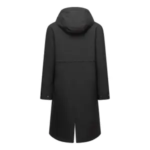Women's waterproof jacket Regatta Yasira image-2