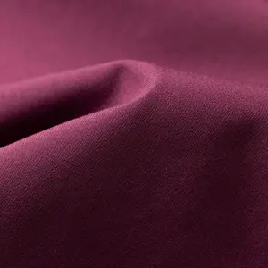 Women's waterproof jacket Regatta Yasira image-3