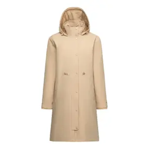 Women's waterproof jacket Regatta Yasira