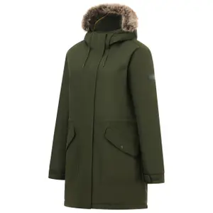 Women's parka Regatta Sophia image-1