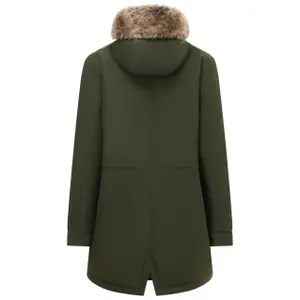 Women's parka Regatta Sophia image-2