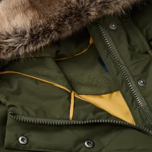 Women's parka Regatta Sophia image-4