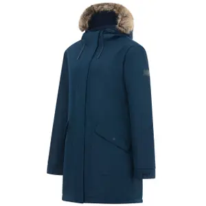 Women's parka Regatta Sophia image-1
