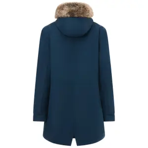 Women's parka Regatta Sophia image-2