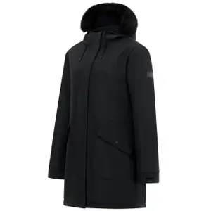 Women's parka Regatta Sophia image-1