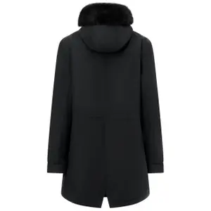 Women's parka Regatta Sophia image-2