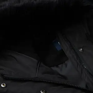 Women's parka Regatta Sophia image-4
