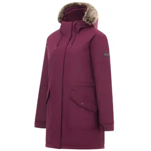 Women's parka Regatta Sophia image-1