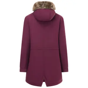 Women's parka Regatta Sophia image-2