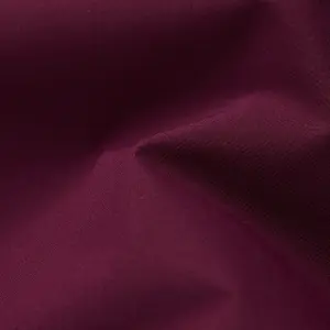 Women's parka Regatta Sophia image-3