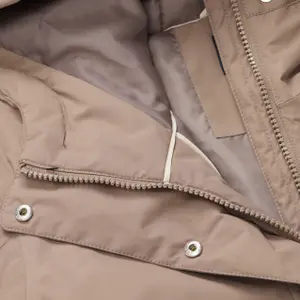 Women's waterproof jacket Regatta Melina image-4