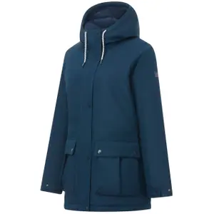 Women's waterproof jacket Regatta Melina image-1